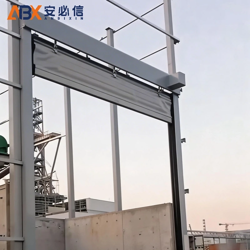 百色市冷库门封